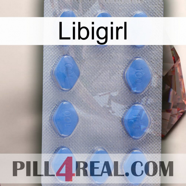 Libigirl 21.jpg